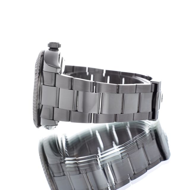 Rolex Sky-Dweller 326934 Image 2